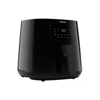 سرخ کن بدون روغن فیلیپس مدل HD9270/91