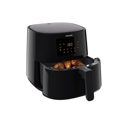 سرخ کن بدون روغن فیلیپس مدل HD9270/91