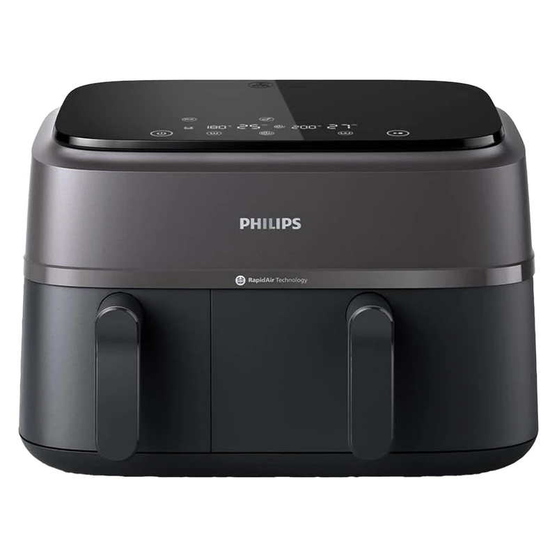 philips NA350-00 سرخ کن بدون روغن فیلیپس مدل NA350/00