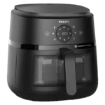 سرخ کن بدون روغن فیلیپس مدل Ph-NA230/00