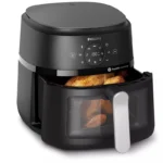 سرخ کن بدون روغن فیلیپس مدل Ph-NA230/00