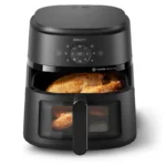 سرخ کن بدون روغن فیلیپس مدل Ph-NA230/00