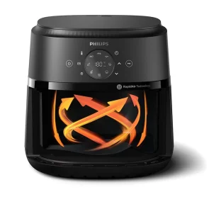 سرخ کن بدون روغن فیلیپس مدل Ph-NA230/00