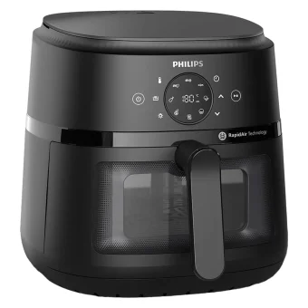 سرخ کن بدون روغن فیلیپس مدل Ph-NA230/00