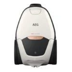 جاروبرقی آ ا گ مدل AEG VX82-1-ALR