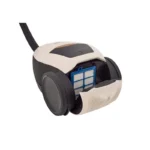 جاروبرقی آ ا گ مدل AEG VX82-1-ALR