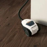 جاروبرقی آ ا گ مدل AEG VX82-1-ALR