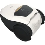 جاروبرقی آ ا گ مدل AEG VX82-1-ALR