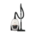جاروبرقی آ ا گ مدل AEG VX82-1-ALR