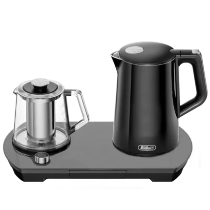 چای ساز فلر مدل TSS550