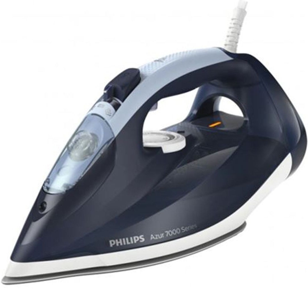 PHILIPS DST7030 اتو بخار فیلیپس مدل DST7030