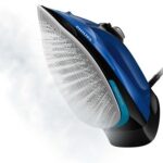 اتو بخار فیلیپس مدل GC3920