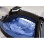 اتو بخار فیلیپس مدل GC3920