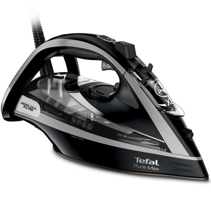 TEFAL 9850 اتو بخار تفال مدل FV9850