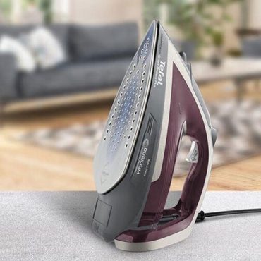 اتو بخار تفال مدل FV6870