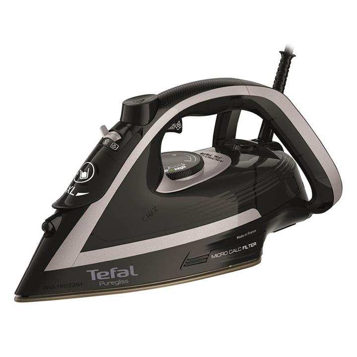 TEFAL FV8062 اتو بخار تفال مدل FV8062