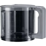 آبمیوه گیری براون مدل J700