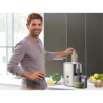 آبمیوه گیری براون مدل J700