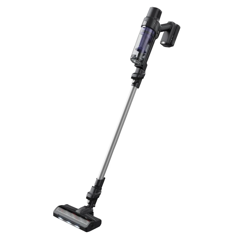 tefal TY6A35 جارو شارژی عصایی تفال مدل TY6A35