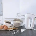 همزن براون مدل HM1010
