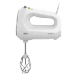 همزن کاسه دار براون مدل HM1070