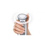 گوشت کوب برقی براون مدل MQ5245