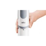 گوشت کوب برقی براون مدل MQ5245