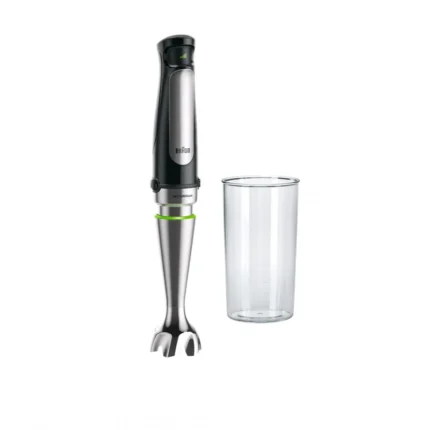 گوشت کوب برقی براون مدل MQ7035