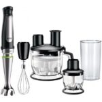 گوشت کوب برقی براون مدل MQ7085