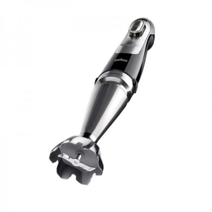 گوشت کوب برقی براون مدل MQ9185