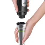 گوشت کوب برقی براون مدل MQ9185