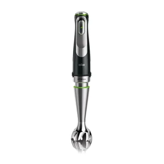 گوشت کوب برقی براون مدل MQ9195