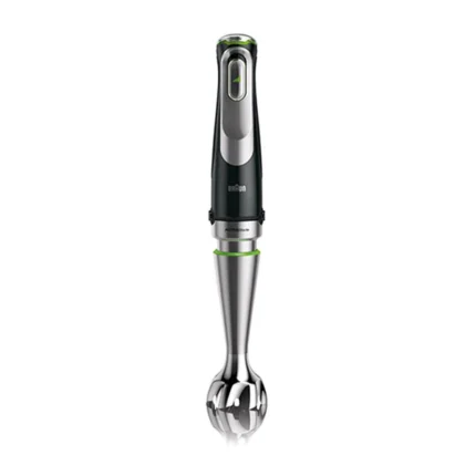 گوشت کوب برقی براون مدل MQ9195