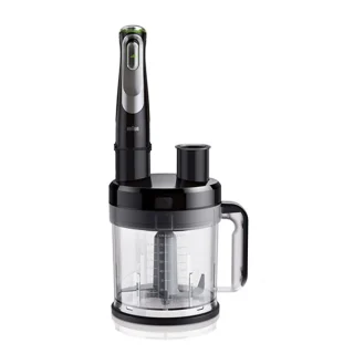 گوشت کوب برقی براون مدل MQ9195