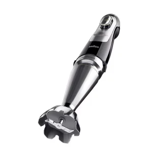 گوشت کوب برقی براون مدل MQ9195