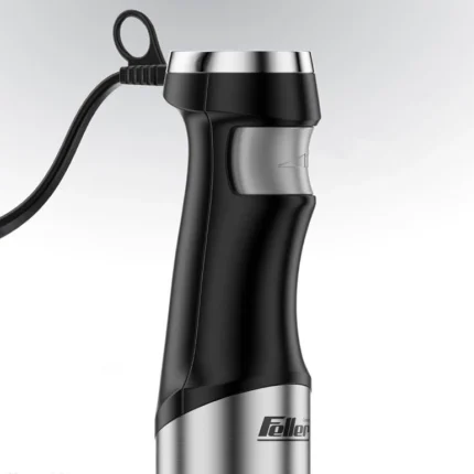 گوشت کوب برقی فلر مدل HB1000 ECO