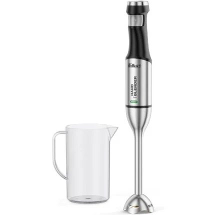 گوشت کوب برقی فلر مدل HB1000 ECO