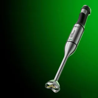 گوشت کوب برقی فلر مدل HB1000 PRO