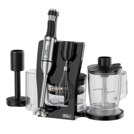 گوشت کوب برقی فلر مدل HB1000 PRO
