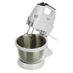 همزن کاسه دار مولینکس مدل HM312