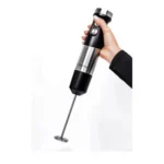 گوشت کوب برقی نوتریکوک HB100