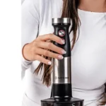 گوشت کوب برقی نوتریکوک HB100