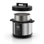 مولتی کوکر نوتریکوک مدل SP330