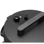 مولتی کوکر نوتریکوک مدل SP330