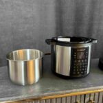 مولتی کوکر نوتریکوک مدل SP330