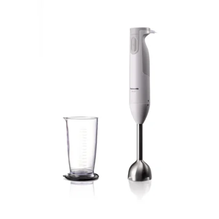 گوشت کوب برقی پاناسونیک مدل MX-GS1