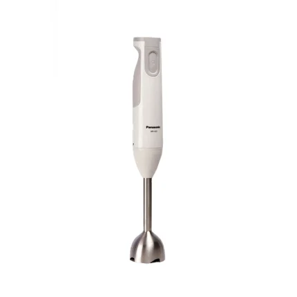 گوشت کوب برقی پاناسونیک مدل MX-GS1