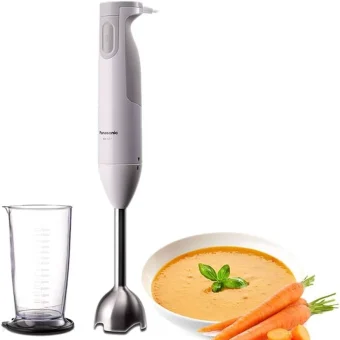 گوشت کوب برقی پاناسونیک مدل MX-GS1