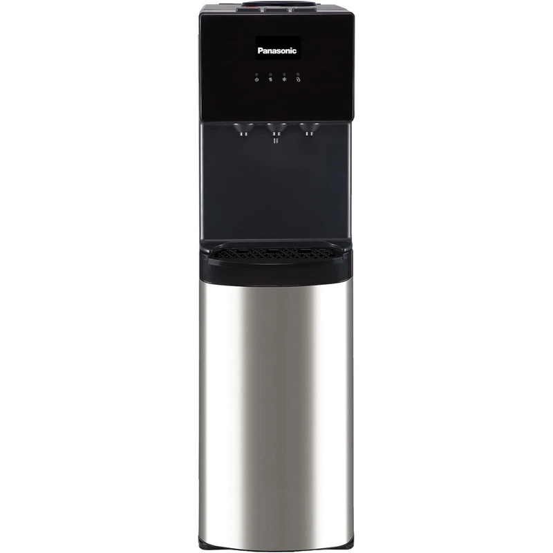 PANASONOC SDMWD3238TG آبسردکن پاناسونیک مدل SDMWD3238TG