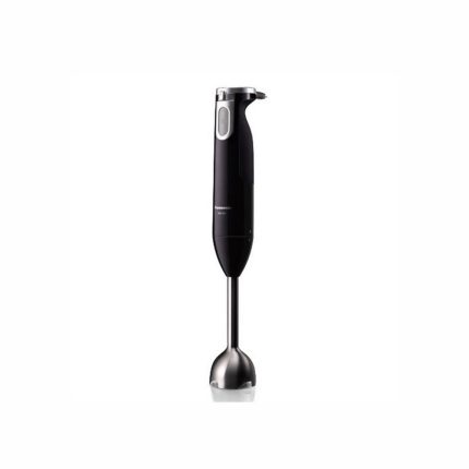 گوشت کوب برقی پاناسونیک مدل MX-SS1